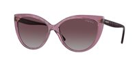 Occhiali da sole Vogue Donna 5484S27616257 - 5484S27616257
